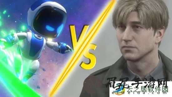 本站