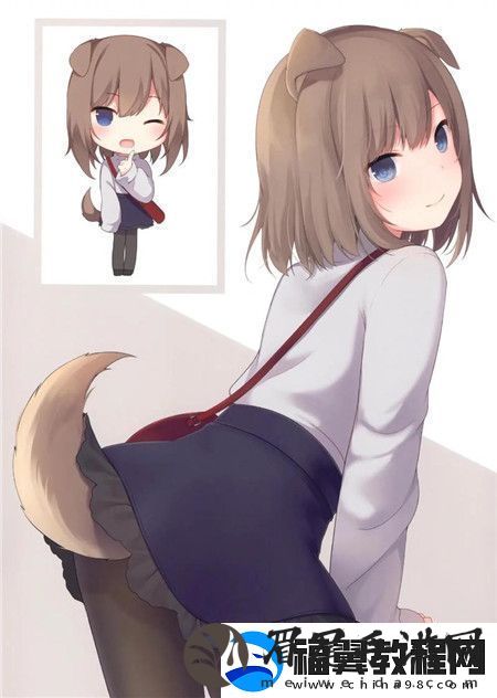 男生女生一起差差打扑克