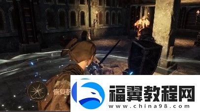 越来越黑暗牧师职业介绍