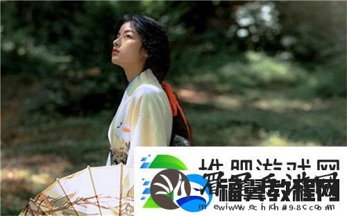 续父开了续女包2播出时间