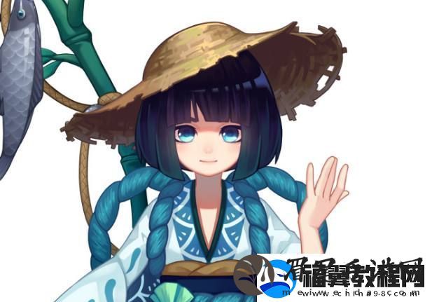阴阳师中号称难度最低的几个秘闻副本