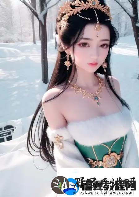 敌伦交换小敏小静小雅第1集