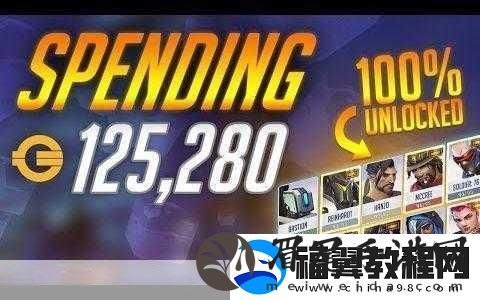 开局抽取超级天赋-解锁100%攻略秘籍