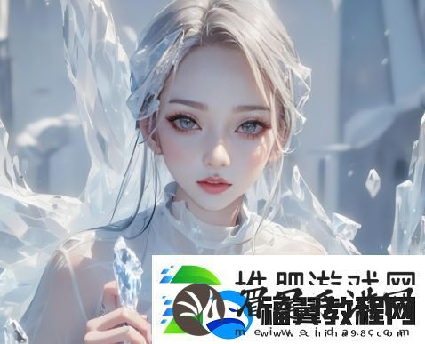 男人狂欢女人40分钟视频