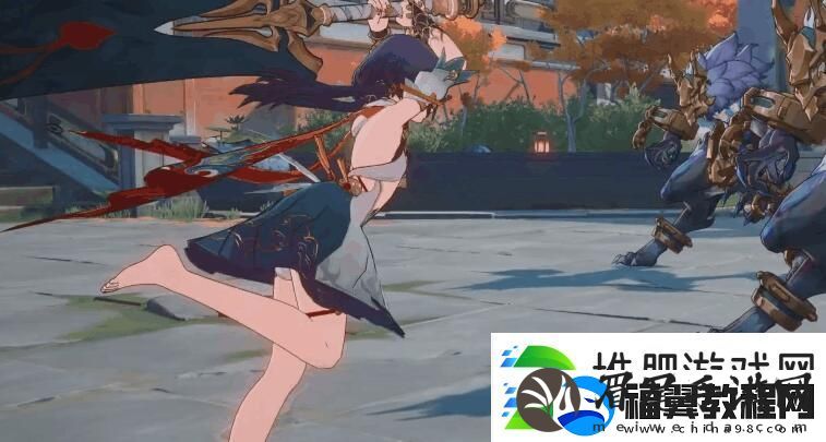 崩坏星穹铁道云璃等级突破材料详解-崩坏星穹铁道翡翠等级