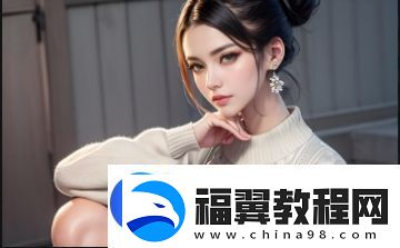 灭火宝贝3美版和法国航空的相关资源在哪里可以观看