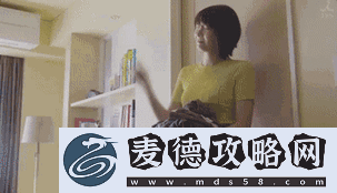 李淑芬在厨房被猛烈进进出出-忙碌的日常背后