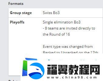 Dust2.us主编Mnmzzz