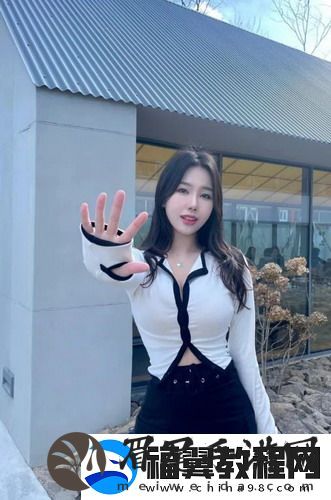 妈妈你真棒插曲快来救救我电影，孩子：你真的会来救我吗？