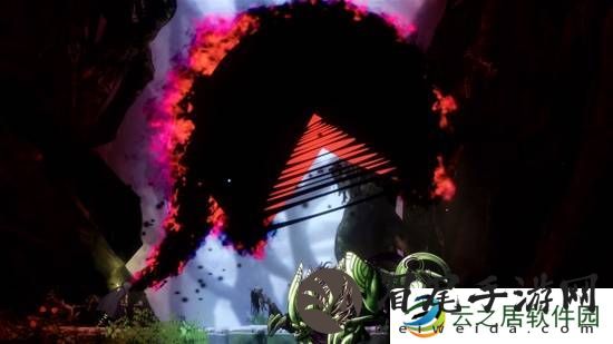 本站