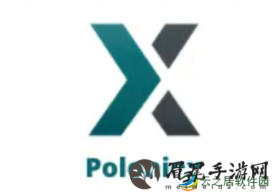 P网是正规交易平台吗？P网交易平台怎么样？