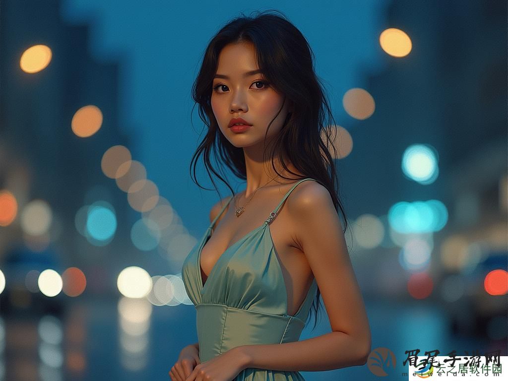 如何在晚秋影院享受高清电视剧观看体验?必看技巧与注意事项