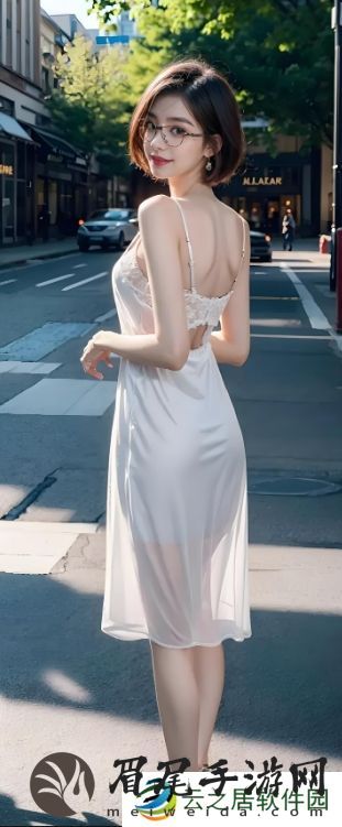 《乱女 小芳全集第一集》剧情揭秘:小芳的情感迷宫与未知的冲突将如何发展?