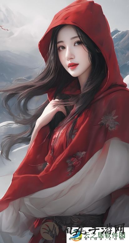 如何免费观看《叔叔别撩我》第二季？剧情更加丰富，观众期待升级！