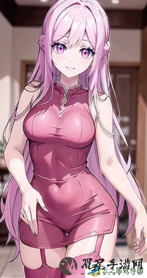 《乳牛牧场的奶牛娘》:如何通过牧场生活呈现人与动物的深厚情感?