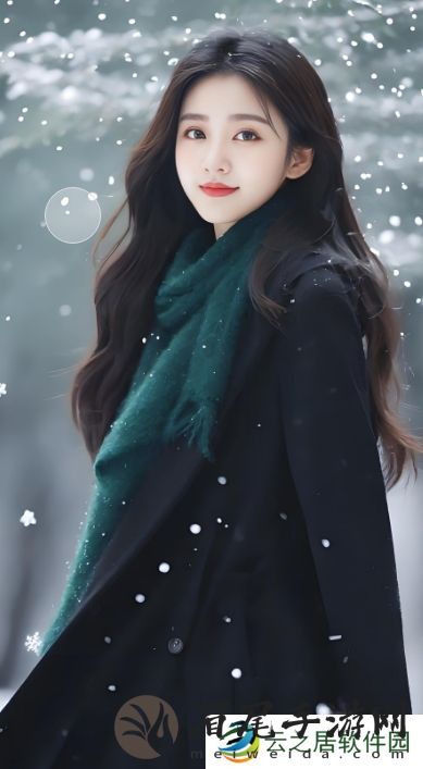 如何通过亲密细节加深两个人的感情：情感中的关键互动与温暖