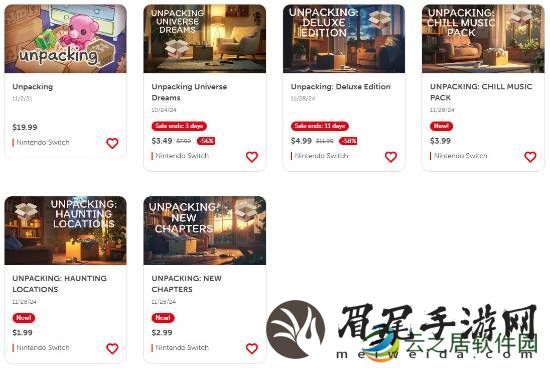 热门独立游戏开发者痛斥任天堂:山寨游戏你们不管?