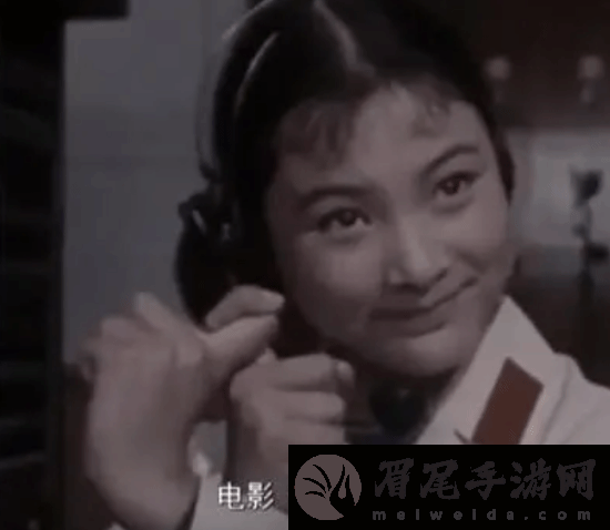 本站