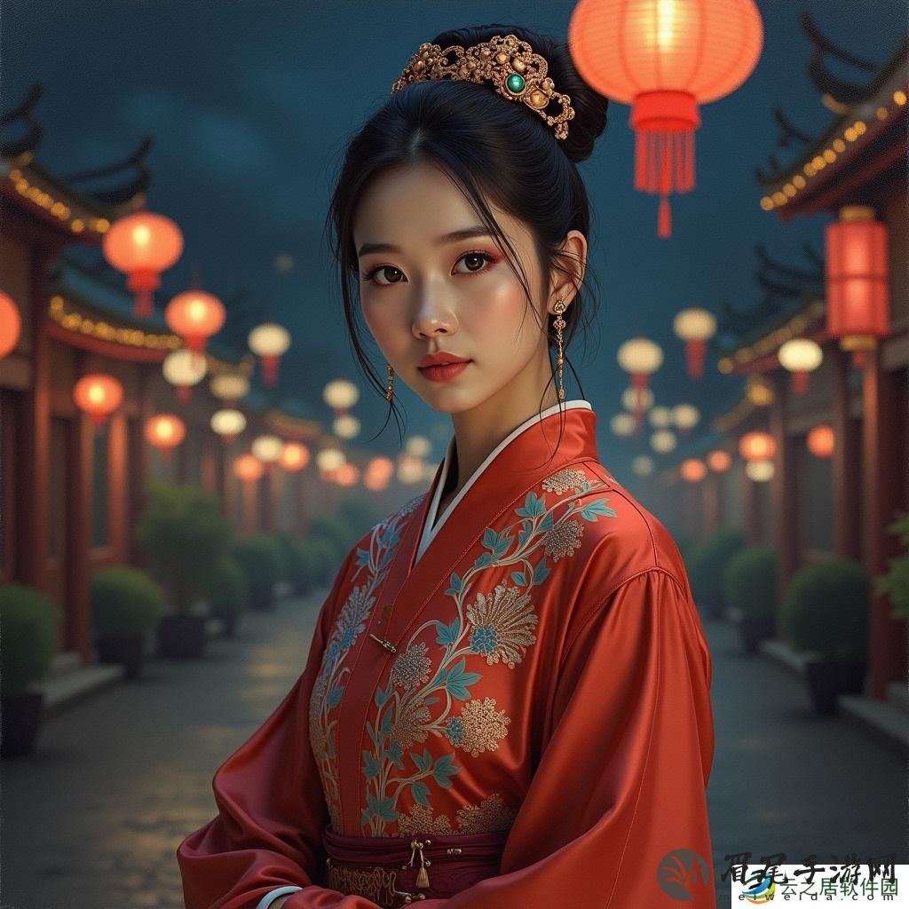 为什么哪吒会打开鹤童**？从传统到现代解读的深层次含义