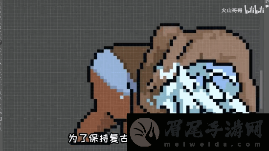 本站