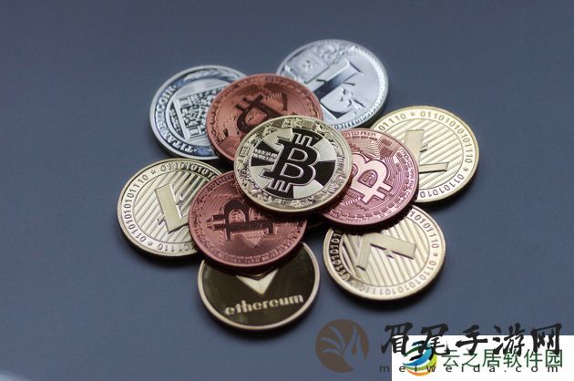 通俗解释加密资产敞口是什么意思？