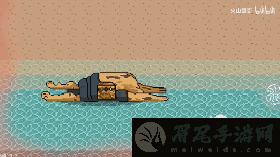 本站
