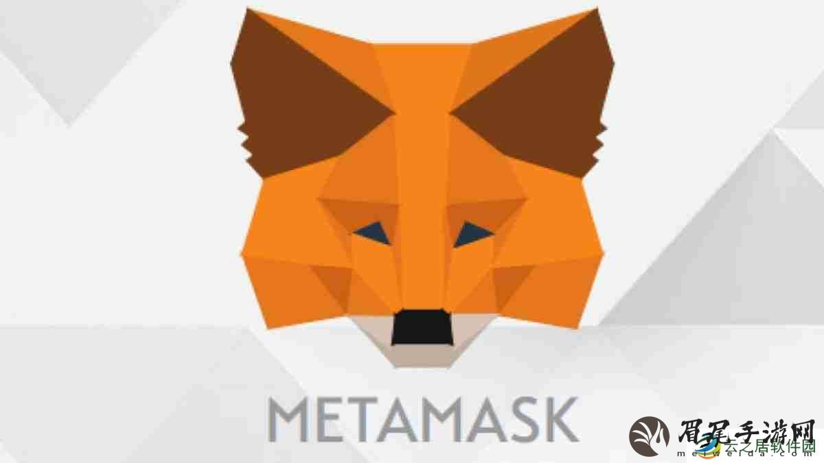 在哪里可以下载MetaMask支付平台？