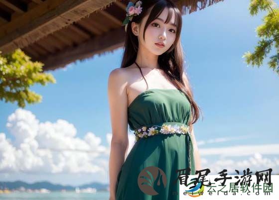 如何在合法平台免费观看18岁以上限制级电视剧?这些技巧和建议你不能错过