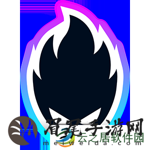 亚洲超级联赛S4首日汇总：LVG两胜进入淘汰赛-RA一胜一负