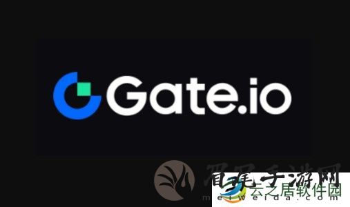 Gate.io官方网址在哪里可以进入
