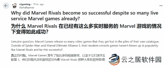 本站