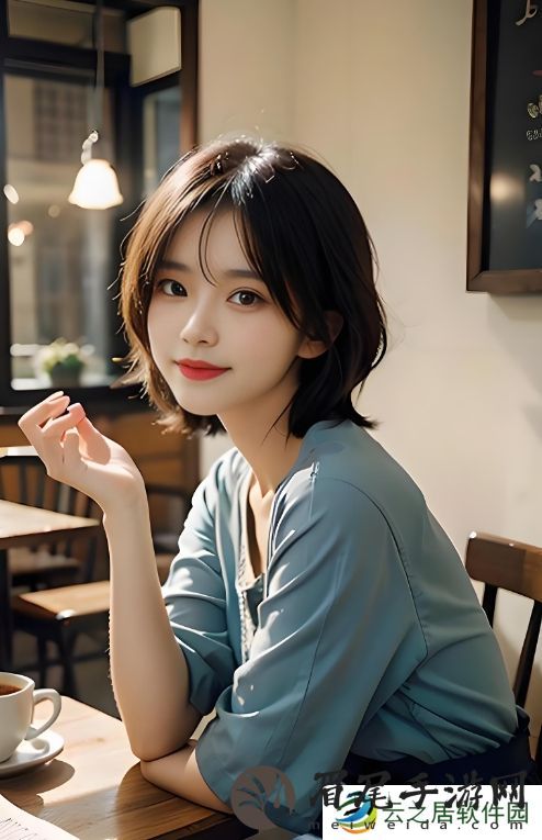 《妈**绣感7》:如何在游戏中体验刺绣的魅力与创意?
