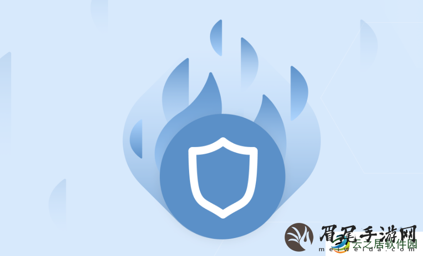 TrustWallet支付平台注册使用教程