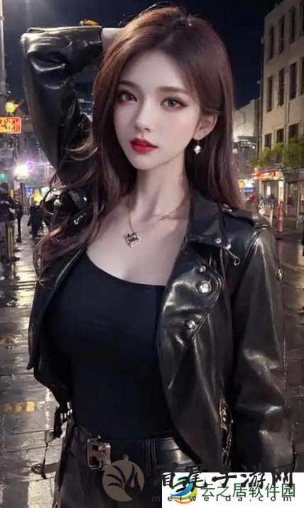 如何在青苹果乐园在线观看电视剧直播？让你畅享精彩内容！