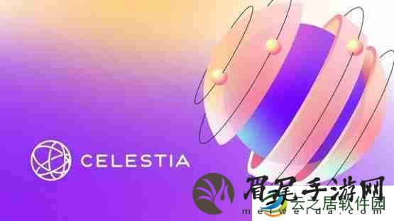 头牌公链项目能否在未来降息中领涨?