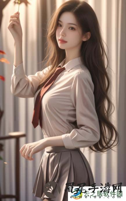 蘑菇进入现代厨房:如何选择、储存与搭配蘑菇提升营养价值?