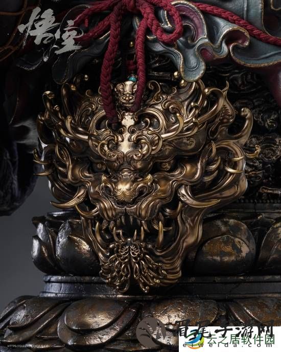 本站