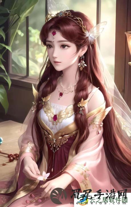 如何通过manwa漫蛙防走失站有效防止老人和孩子走失:创新技术如何改变生活安全