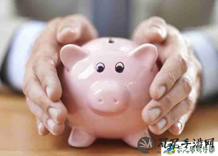 加密对冲基金Galois-Capital遭SEC罚款:未能保护客户在FTX资产