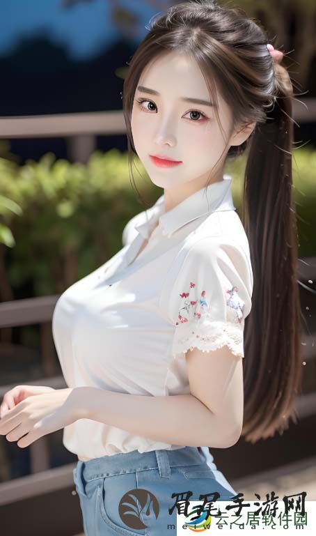 如何轻松制作出高质量AE视频片段?这几步你不能忽视!