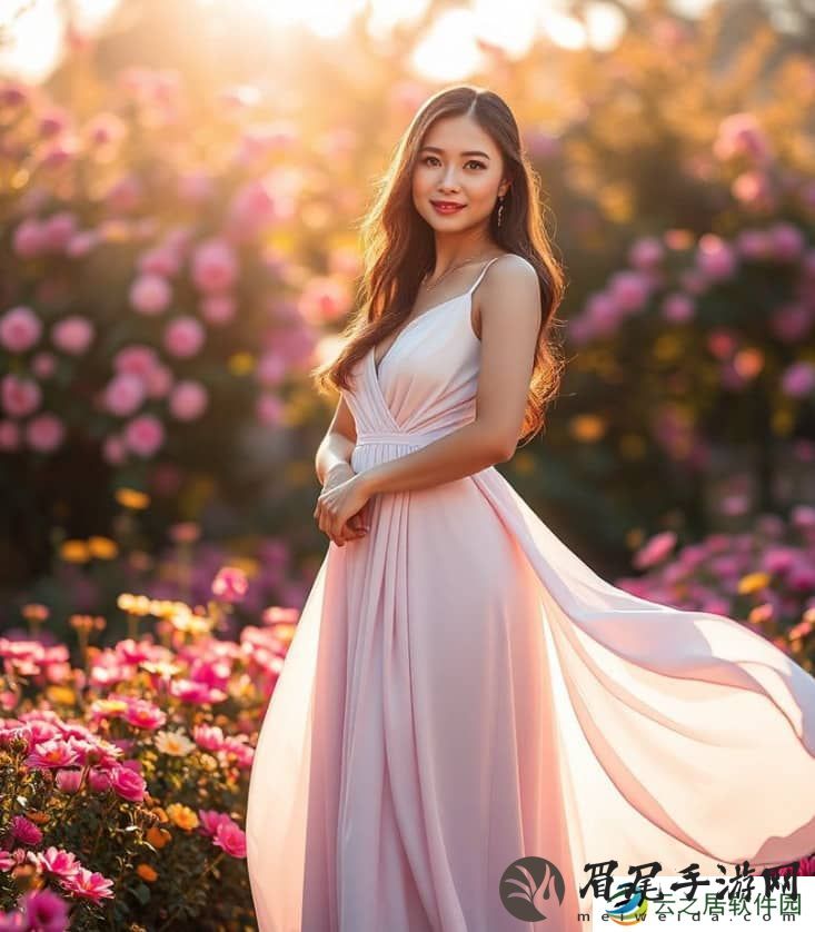 趣夜传媒:如何通过创新内容营销提升品牌价值,打破市场竞争的壁垒?