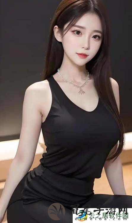 丕丕漫画登录页面下拉式功能如何提升用户体验:如何简化操作和加速漫画选择