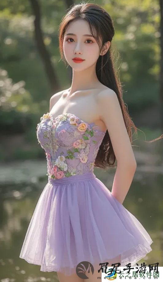 为什么《激战后花园2》中的奶玉是最强角色?她的独特优势与玩法技巧解析