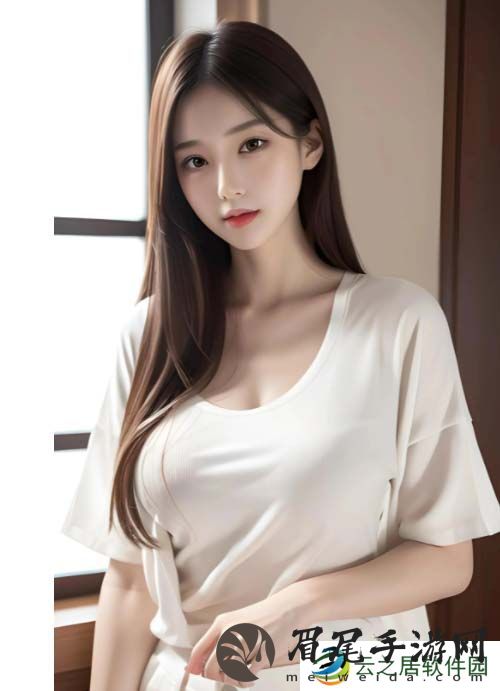 成全视频高清免费观看动漫的优点:高清画质与丰富资源,如何提升你的观影体验?