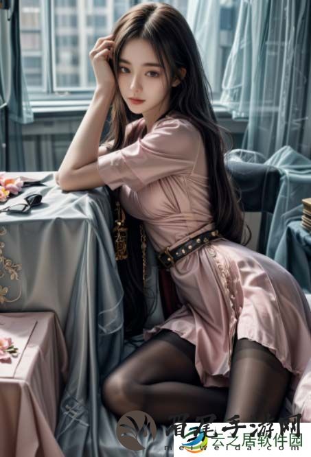如何在哔哩哔哩免费观看适合少女的优质内容？揭秘最佳观看攻略！