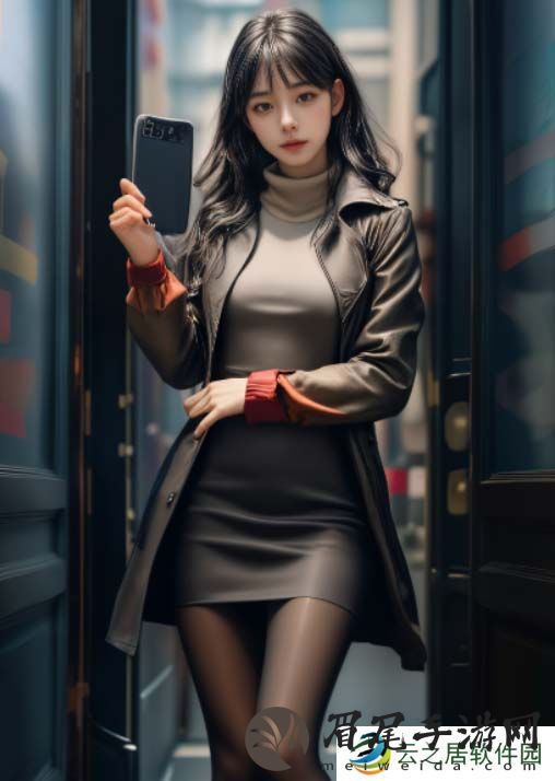 如何理性观看大肉大捧一进一出视频？五个注意事项教你避免困扰与麻烦