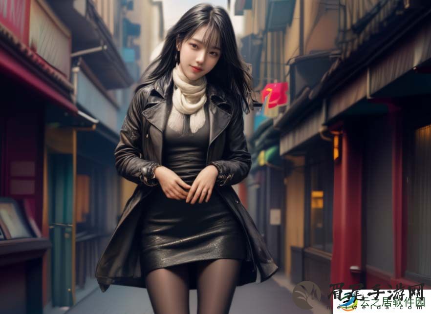 二人世界里的电影选择：从浪漫到冒险，哪部最适合你们的时光？