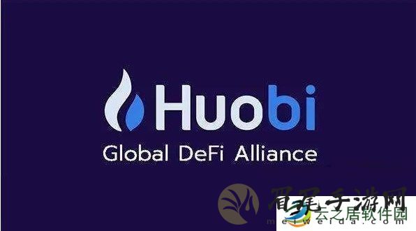 huobiinfo最新版本功能详细介绍