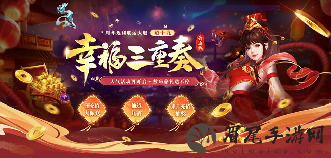 图1.png