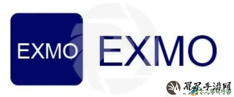 Exmo交易平台合法吗？
